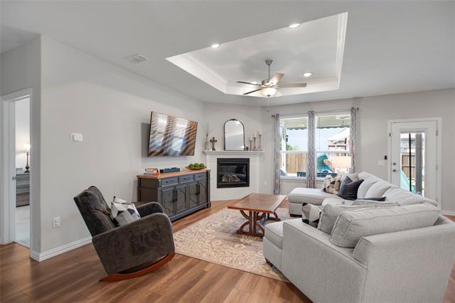 MLS #21062879 image #15