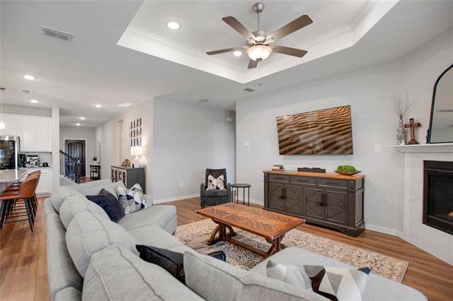 MLS #21062879 image #16