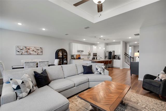 MLS #21062879 image #17