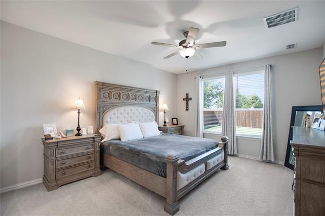 MLS #21062879 image #18