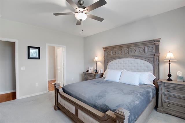 MLS #21062879 image #19