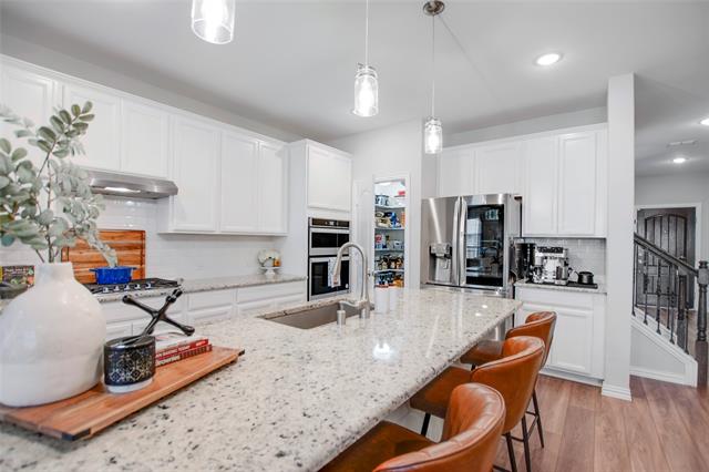 MLS #21062879 image #2