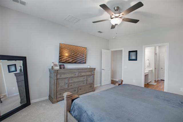 MLS #21062879 image #20