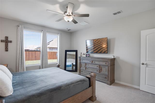 MLS #21062879 image #21