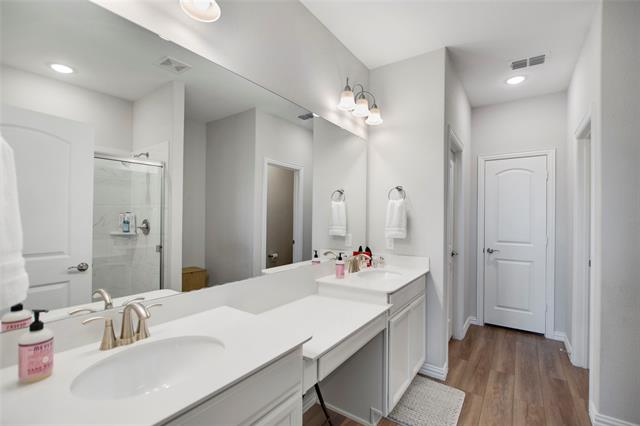 MLS #21062879 image #22