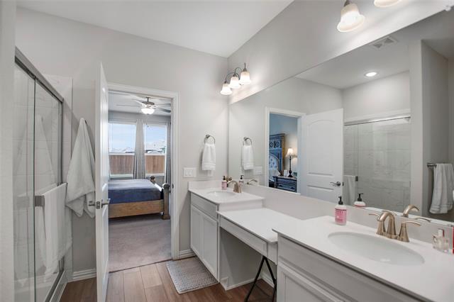 MLS #21062879 image #23