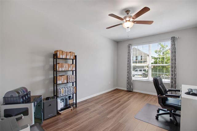 MLS #21062879 image #24