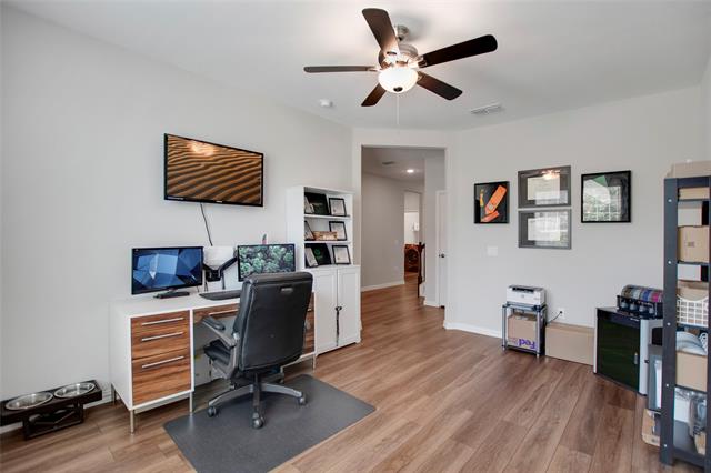 MLS #21062879 image #25