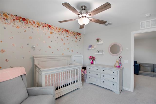 MLS #21062879 image #26