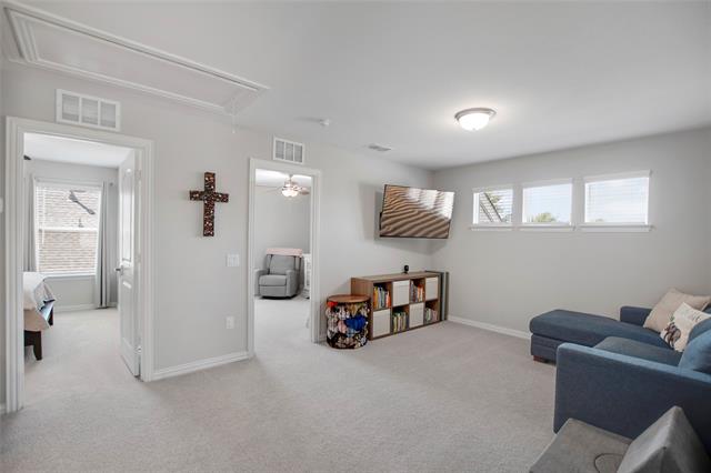 MLS #21062879 image #27