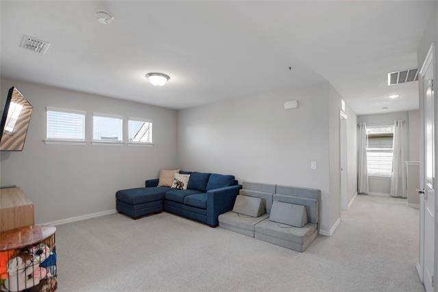 MLS #21062879 image #28