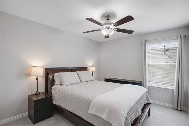 MLS #21062879 image #29