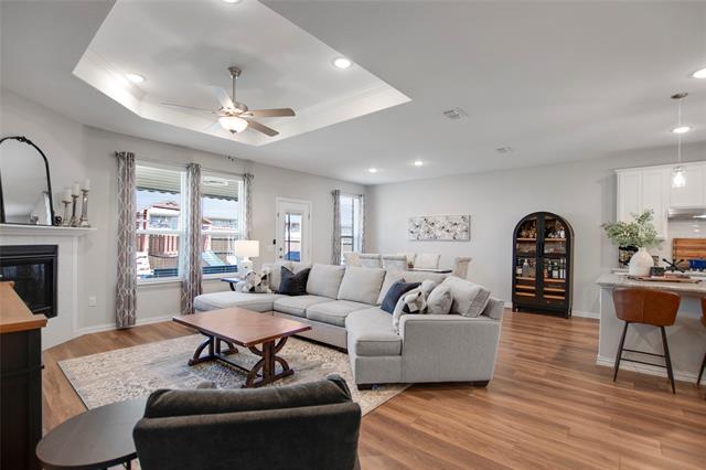 MLS #21062879 image #3