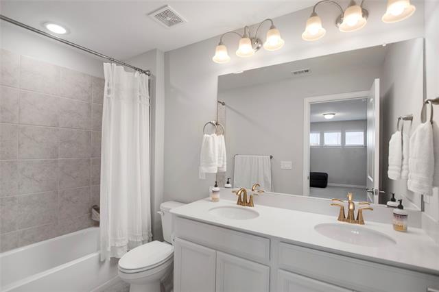 MLS #21062879 image #30