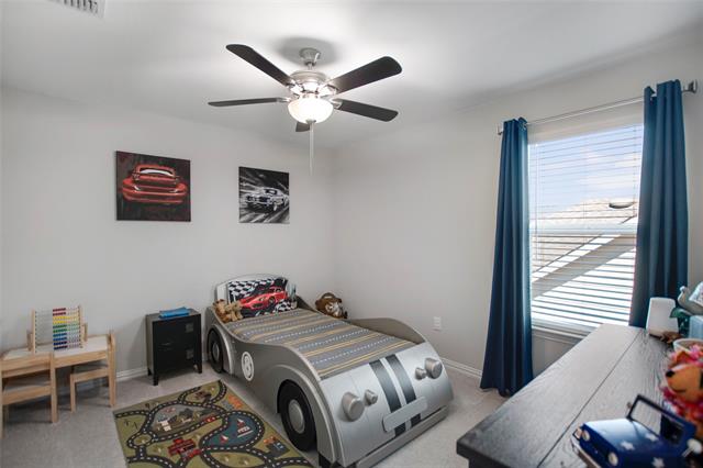 MLS #21062879 image #31