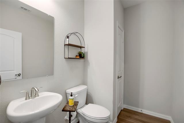 MLS #21062879 image #32