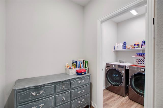 MLS #21062879 image #33