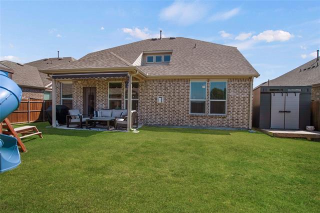 MLS #21062879 image #34