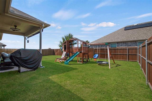 MLS #21062879 image #35