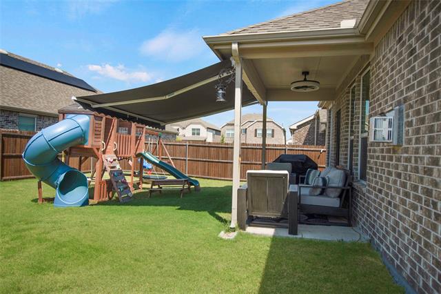 MLS #21062879 image #36