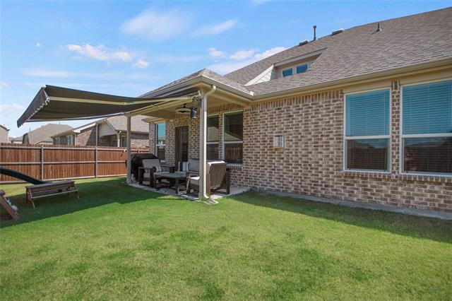 MLS #21062879 image #37