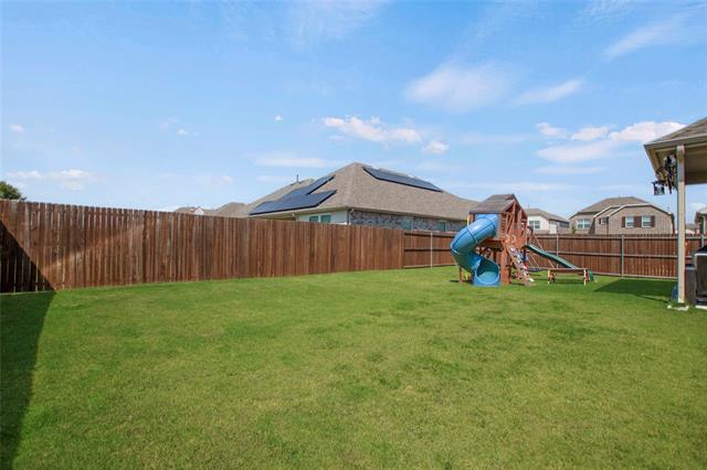 MLS #21062879 image #39