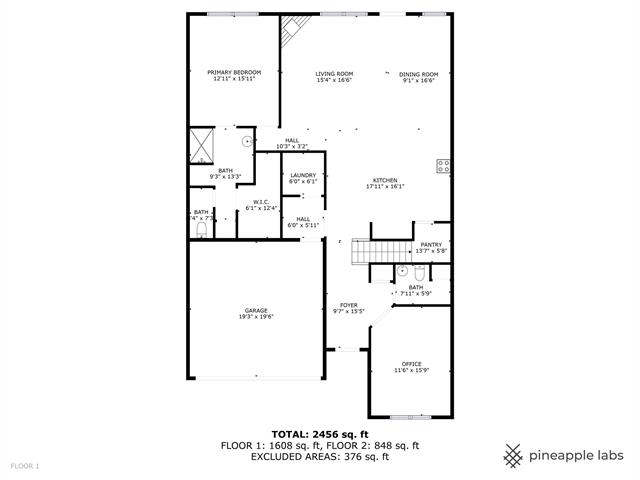 MLS #21062879 image #4