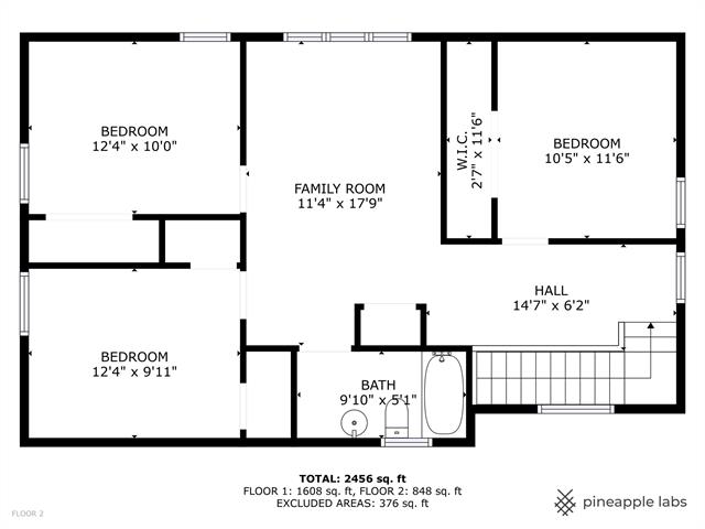 MLS #21062879 image #5