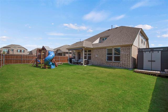 MLS #21062879 image #7