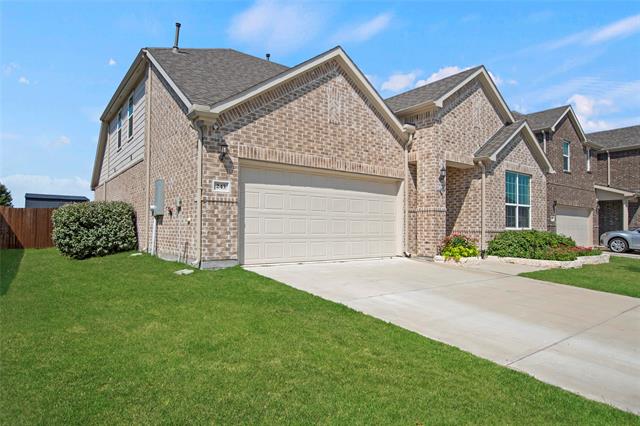 MLS #21062879 image #8