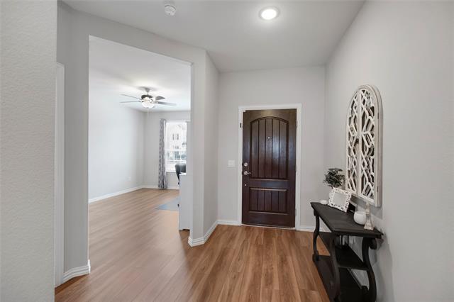 MLS #21062879 image #9