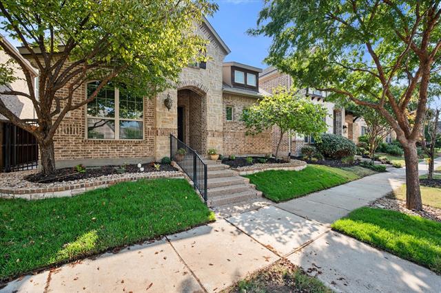 MLS #21062904 image #1