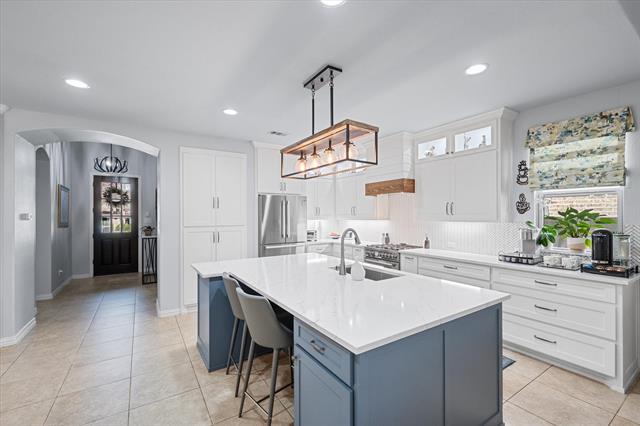 MLS #21062904 image #10