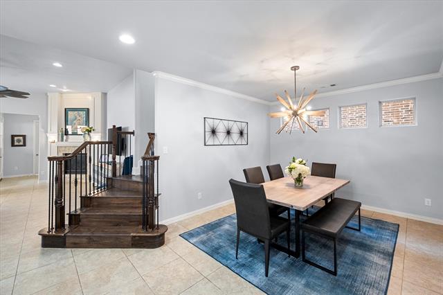 MLS #21062904 image #11