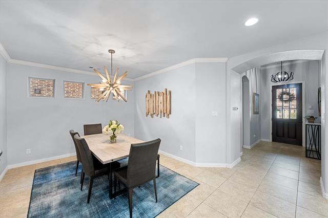 MLS #21062904 image #12