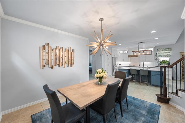 MLS #21062904 image #13