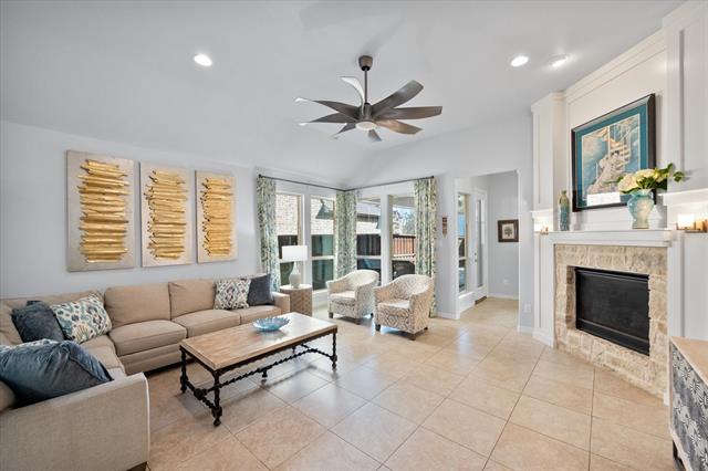 MLS #21062904 image #14