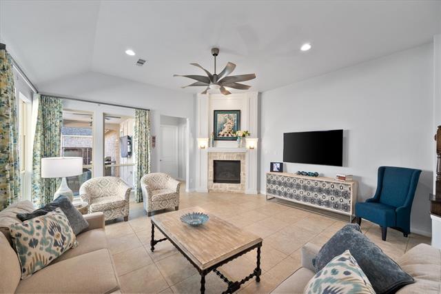 MLS #21062904 image #15