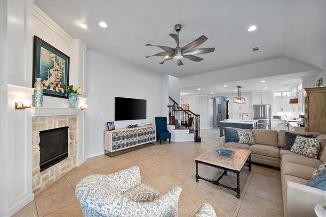 MLS #21062904 image #16