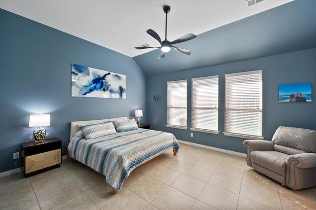 MLS #21062904 image #17