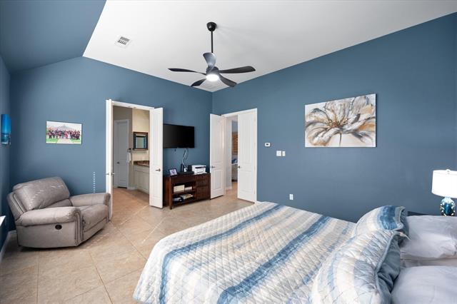 MLS #21062904 image #18