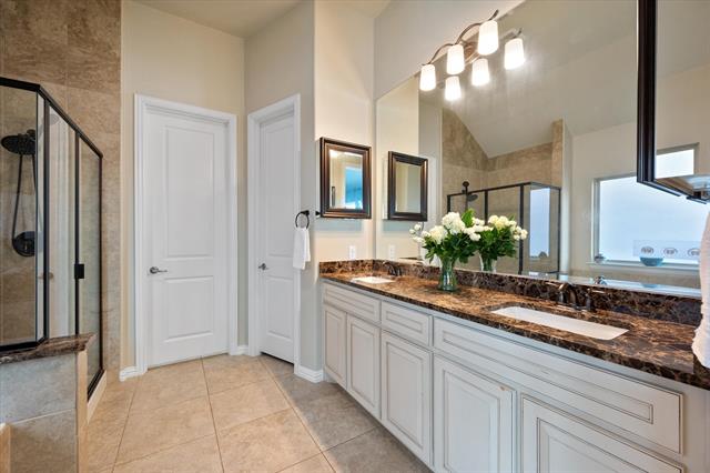 MLS #21062904 image #19