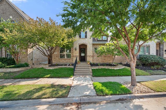 MLS #21062904 image #2