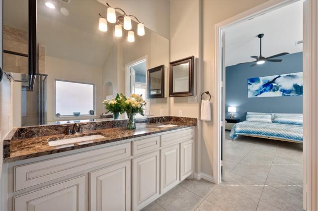 MLS #21062904 image #22