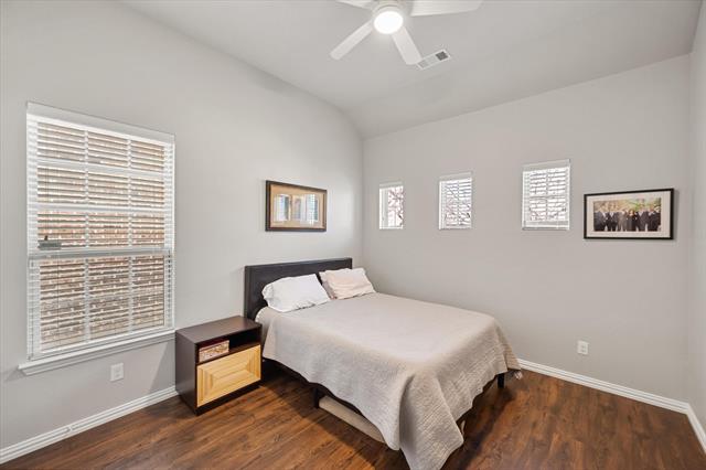 MLS #21062904 image #23