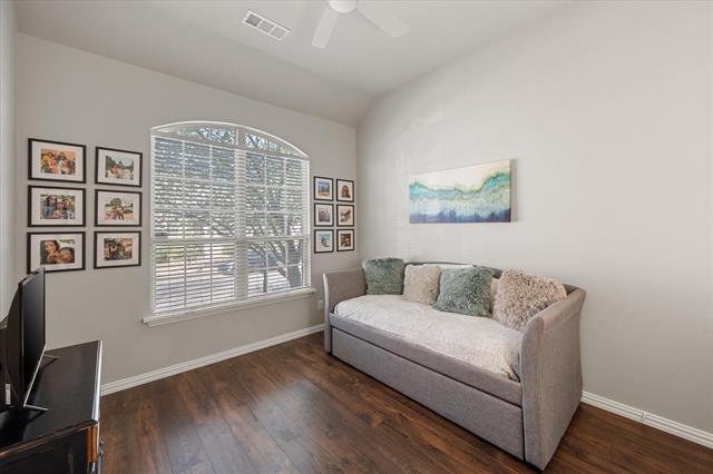 MLS #21062904 image #24