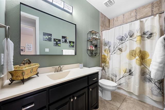 MLS #21062904 image #25