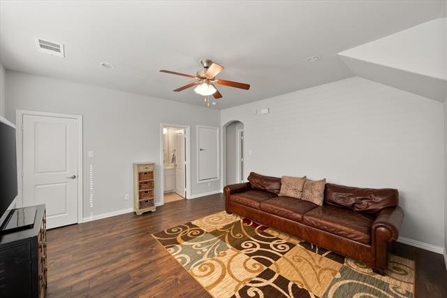 MLS #21062904 image #26