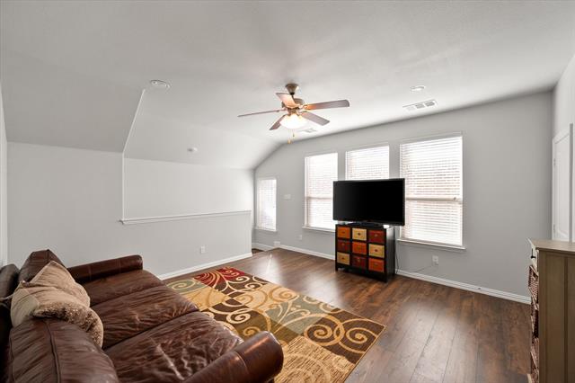 MLS #21062904 image #27