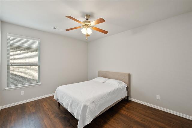 MLS #21062904 image #28